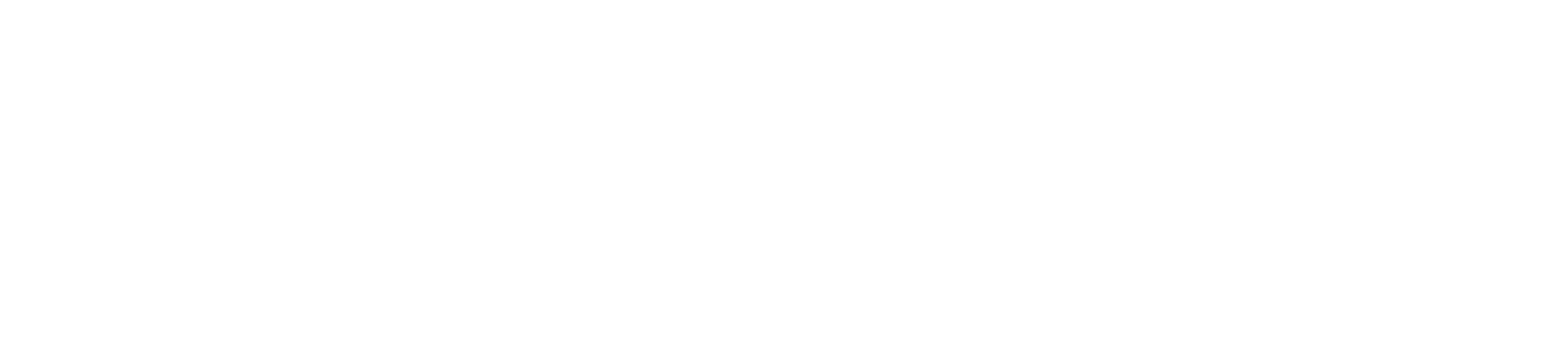 Kobalto Studio